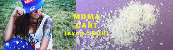 марки lsd Волосово